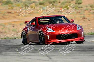 media/Jun-01-2025-VIP Trackdays (Sun) [[b20349723e]]/B Group/Session 3 (Turns 10 12 and StartFinish)/